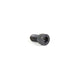 Dead End Plate Screw Prostar