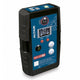 Altair 5032 WBP212HD Wireless Intercom Beltpack Extreme 1 Channel