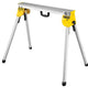 DeWalt DE7035 Heavy-Duty Work Support Stand Sawhorse