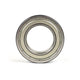 Liftwheel Bearing-Gear End (V2)