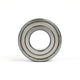 Motor Shaft Bearing Inboard (V1)
