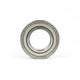 Motor Shaft Bearing-Inboard (V2)