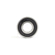 Bearing (V1)