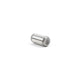 CM Dowel Pin 1/4 X 1/2 Allen