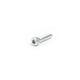 Hook Block Screw Prostar
