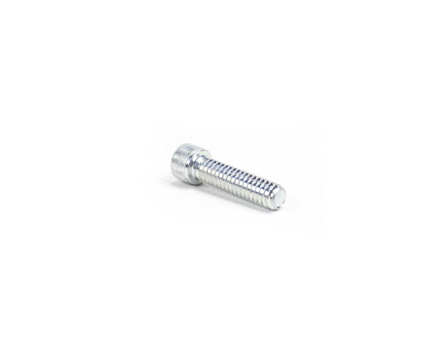Hook Block Screw Prostar – – Now available at MTN Shop UK. - imagen 2