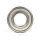 Liftwheel Bearing-Motor End (V2)