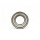 Intermediate Gear & Pinion Bearing - Inboard (V2)