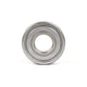 Hook Block Sheave Bearing (V2)