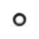Drive Shaft & Pinion Bearing (V2)