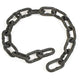 Loose End Chain (8 Links)