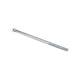 Back Frame Cover Screw (V1)