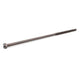 Motor End Bell Screw