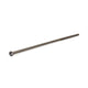 CM Motor Thru Bolt (Ll & Rr) (36717) | Replaced with PN: 367005, 367015 & 87336