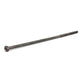 CM Motor Thru Bolt (J, L, R) (A36715) | Replaced with PN: 367004, 367015 & 87377