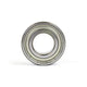 Liftwheel Bearing (V1)