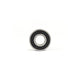 Intermediate Gear & Pinion Bearing - Outboard (V2)