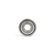 Intermediate Gear & Pinion Bearing Inboard (V1)