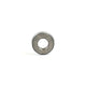 Lower Hook Thrust Bearing