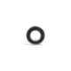 Rotor Bearing - Inboard Prostar