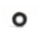 Rotor Bearing - Outboard Prostar