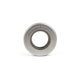 Lower Hook Thrust Bearing (V2)
