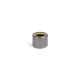 First Pinion Bearing Prostar
