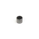 Protector Bearing - Gear Housing Side Prostar