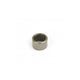 Lift Wheel Bearing Prostar