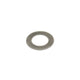 Lift Wheel Thrust Washer Prostar