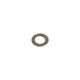 Thrust Washer Prostar