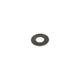 Protector Thrust Washer Prostar