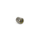 Sheave Wheel Bearing Prostar