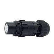 Ceep Connector- 13U Female Inline – – Now available at MTN Shop UK.