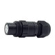 Ceep Connector- 13U Female Inline