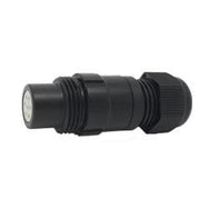Ceep Connector- 17P Female Inline – – Now available at MTN Shop UK.