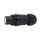 Ceep Connector- 17P Female Inline