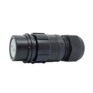 2 Pin Circular Connector - 22B Female Inline