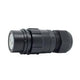 Ceep 2 Pin Circular Connector - Female Inline