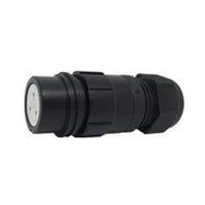 Ceep Connector- 23AL Female Inline – – Now available at MTN Shop UK. - imagen 2