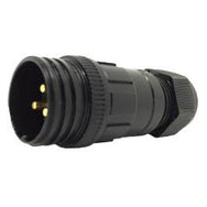 Ceep Connector- 23C Male Inline – – Now available at MTN Shop UK. - imagen 2