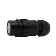 Ceep Connector- 23C Female Inline – – Now available at MTN Shop UK.