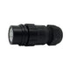 Ceep Connector- 23C Female Inline