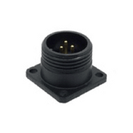 Ceep Connector- 13U Male Receptacle – – Now available at MTN Shop UK.