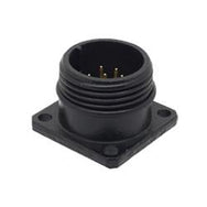 Ceep Connector- 17P Male Receptacle – – Now available at MTN Shop UK.