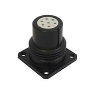 Ceep Connector- 17P Female Receptacle – – Now available at MTN Shop UK. - imagen 2