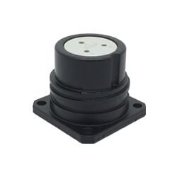 Ceep Connector- 23AL Female Receptacle – – Now available at MTN Shop UK. - imagen 2