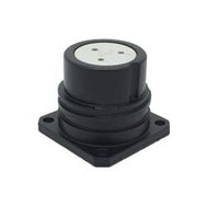 Ceep Connector- 23AL Female Receptacle – – Now available at MTN Shop UK. - imagen 2