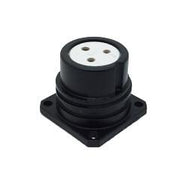 Ceep Connector- 23C Female Receptacle – – Now available at MTN Shop UK.