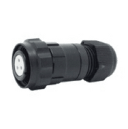 Ceep Connector- 13U Female Inline – – Now available at MTN Shop UK. - imagen 2